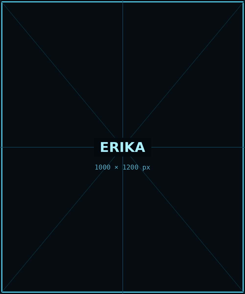 Erika